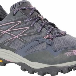 The North Face W HEDGEHOG FASTPACK WP (EU) Wandelschoenen Vrouwen - Maat 38 11 The North Face W HEDGEHOG FASTPACK WP (EU) Wandelschoenen Vrouwen - Maat 38 -Dames Winkel 550x335 3
