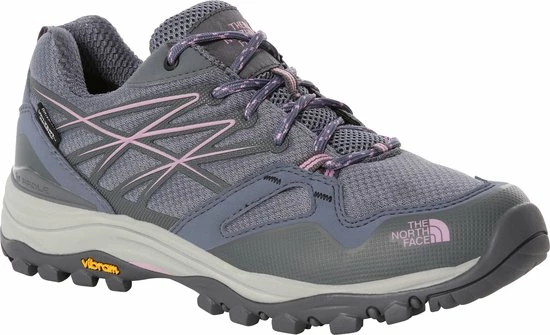 The North Face W HEDGEHOG FASTPACK WP (EU) Wandelschoenen Vrouwen - Maat 38 7 The North Face W HEDGEHOG FASTPACK WP (EU) Wandelschoenen Vrouwen - Maat 38 - Afbeelding 5