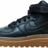 Nike Air Force 1 GTX Maat 40 1 Nike Air Force 1 GTX Maat 40 -Dames Winkel 550x335 6