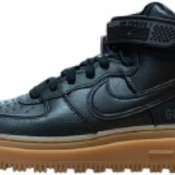 Nike Air Force 1 GTX Maat 40