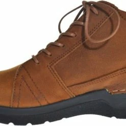 Wolky Veterschoenen Why Cognac Nubuck -Dames Winkel 550x336 1
