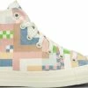 Converse Chuck Taylor All Star Sneakers - Dames - Multi - Maat 39 -Dames Winkel 550x336