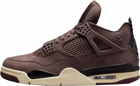 Nike Air Jordan 4 Retro SP, A Ma Maniére, Violet Ore, DV6773-220, EUR 36.5 3 Nike Air Jordan 4 Retro SP, A Ma Maniére, Violet Ore, DV6773-220, EUR 36.5