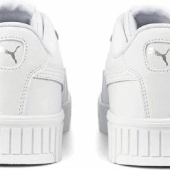 PUMA Carina 2.0 26 PUMA Carina 2.0 -Dames Winkel 550x339 1