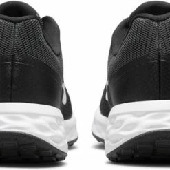 Nike Revolution 6 Next Nature Sportschoenen Vrouwen - Maat 38 -Dames Winkel 550x340 5