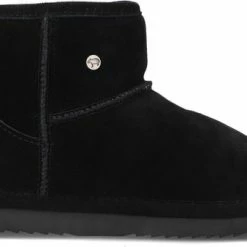 Warmbat Laarzen Vrouwen - Maat 41 -Dames Winkel 550x341 5