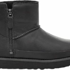 UGG CLASSIC ZIP MINI W 352.00.083.38 -Dames Winkel 550x342 6