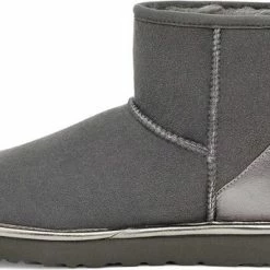 UGG Laarzen Vrouwen - Maat 40 -Dames Winkel 550x343 12
