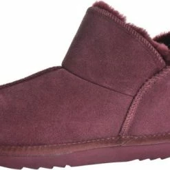 Warmbat Willow Women - Dames - Pantoffel 16 Warmbat Willow Women - Dames - Pantoffel -Dames Winkel 550x343 3