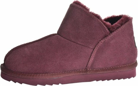 Warmbat Willow Women - Dames - Pantoffel 6 Warmbat Willow Women - Dames - Pantoffel - Afbeelding 4