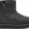 UGG CLASSIC ZIP MINI W 352.00.083.38 -Dames Winkel 550x343 4