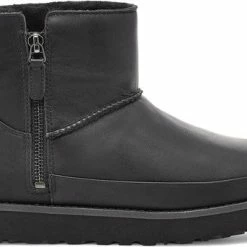 UGG CLASSIC ZIP MINI W 352.00.083.38