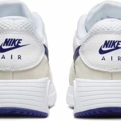 Nike Sneakers Vrouwen - Maat 39 17 Nike Sneakers Vrouwen - Maat 39 -Dames Winkel 550x344 10