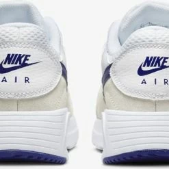 Nike Sneakers Vrouwen - Maat 39 18 Nike Sneakers Vrouwen - Maat 39 -Dames Winkel 550x344 11