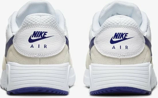 Nike Sneakers Vrouwen - Maat 39 10 Nike Sneakers Vrouwen - Maat 39 - Afbeelding 8