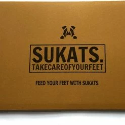 Sukats® Huissokken - Homesocks - Maat 36-41 - Anti-Slip - Fluffy - Dames Huissokken - Herfstsokken - Variant 5 -Dames Winkel 550x344 2