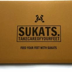 Sukats® Huissokken - Homesocks - Maat 36-41 - Grijs/Zwart - Anti-Slip - Fluffy - Dames Huissokken - Variant 24 10 Sukats® Huissokken - Homesocks - Maat 36-41 - Grijs/Zwart - Anti-Slip - Fluffy - Dames Huissokken - Variant 24 -Dames Winkel 550x344 20