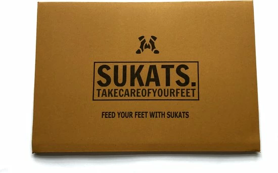 Sukats® Huissokken - Homesocks - Maat 36-41 - Grijs/Zwart - Anti-Slip - Fluffy - Dames Huissokken - Variant 24 6 Sukats® Huissokken - Homesocks - Maat 36-41 - Grijs/Zwart - Anti-Slip - Fluffy - Dames Huissokken - Variant 24 - Afbeelding 4