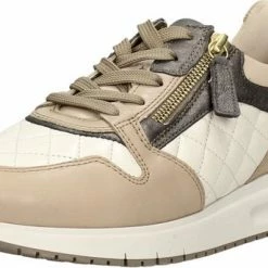 Gabor 96.446 Dames Sneakers - Beige - Maat 38 -Dames Winkel 550x344 21