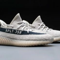 Adidas Yeezy Boost 350 V2 Slate HP7870 Maat 46 Kleur Als Op Foto -Dames Winkel 550x345 3