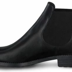 Tamaris Dames Chelseaboot 1-1-25483-29 005 Normal Maat: 37 EU 13 Tamaris Dames Chelseaboot 1-1-25483-29 005 Normal Maat: 37 EU -Dames Winkel 550x346 9