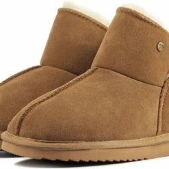 Dames Winkel -Dames Winkel 550x347 3