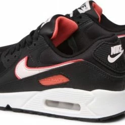 Sneakers Nike Air Max 90 - Maat 38 -Dames Winkel 550x347 5