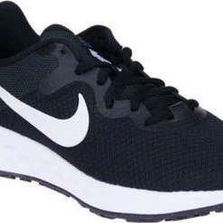 Nike Revolution 6 Next Nature Sportschoenen Vrouwen - Maat 38 -Dames Winkel 550x349 8