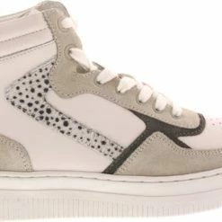 Maruti - Mona Sneakers Offwhite - Offwhite - Dark Green - Pixel - 39 27 Maruti - Mona Sneakers Offwhite - Offwhite - Dark Green - Pixel - 39 -Dames Winkel 550x349 9