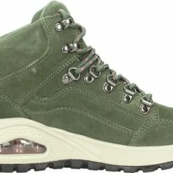 Skechers Rugged Wandelschoenen Vrouwen - Maat 36 35 Skechers Rugged Wandelschoenen Vrouwen - Maat 36 -Dames Winkel 550x350 11