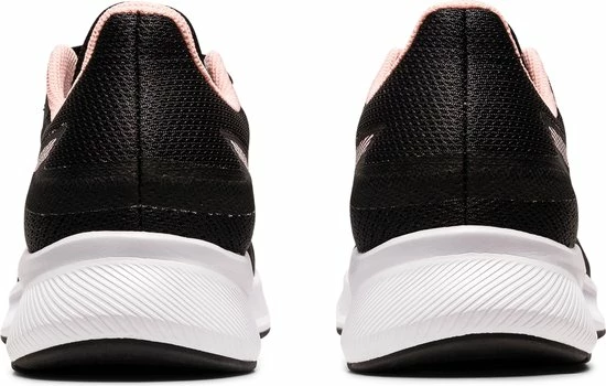 Asics Patriot 13 Sportschoenen Vrouwen - Maat 42.5 9 Asics Patriot 13 Sportschoenen Vrouwen - Maat 42.5 - Afbeelding 7