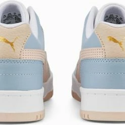 PUMA RBD Game Low -Dames Winkel 550x350 5