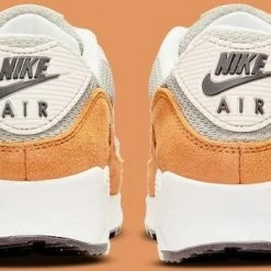 Sneakers Nike Air Max 90 - Maat 38 18 Sneakers Nike Air Max 90 - Maat 38 -Dames Winkel 550x350 9