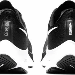 Nike Air Zoom Pegasus Hardloopschoenen Dames - Maat 38 -Dames Winkel 550x351 11
