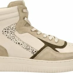 Maruti - Mona Sneakers Offwhite - Offwhite - Dark Green - Pixel - 39 29 Maruti - Mona Sneakers Offwhite - Offwhite - Dark Green - Pixel - 39 -Dames Winkel 550x351 12