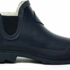 Regatta Harper Cosy Laarzen Dames - Blauw - Maat 39 13 Regatta Harper Cosy Laarzen Dames - Blauw - Maat 39 -Dames Winkel 550x352 15