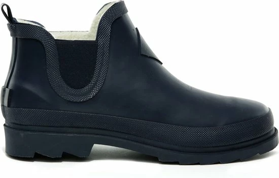 Regatta Harper Cosy Laarzen Dames - Blauw - Maat 39 7 Regatta Harper Cosy Laarzen Dames - Blauw - Maat 39 - Afbeelding 5