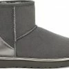 UGG Laarzen Vrouwen - Maat 40 -Dames Winkel 550x352 18