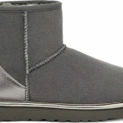 UGG Laarzen Vrouwen - Maat 40