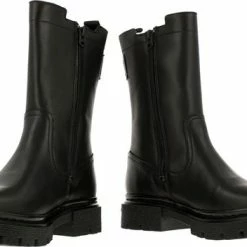 G-Star RAW G-star - Kafey Hgh Chs Lea W 34 G-Star RAW G-star - Kafey Hgh Chs Lea W -Dames Winkel 550x352