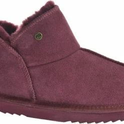 Warmbat Willow Women - Dames - Pantoffel