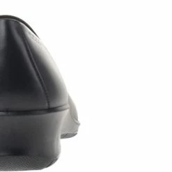 Ecco Felicia Instappers Zwart - Maat 41 -Dames Winkel 550x353