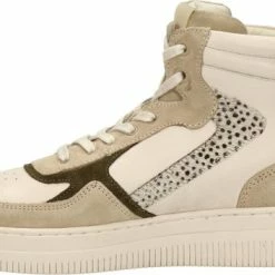 Maruti - Mona Sneakers Offwhite - Offwhite - Dark Green - Pixel - 39 33 Maruti - Mona Sneakers Offwhite - Offwhite - Dark Green - Pixel - 39 -Dames Winkel 550x353 7