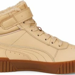 PUMA Carina 2.0 Mid WTR - Maat 38 24 PUMA Carina 2.0 Mid WTR - Maat 38 -Dames Winkel 550x354 12