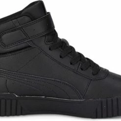 Puma Sneakers Vrouwen - Maat 38 -Dames Winkel 550x354 4