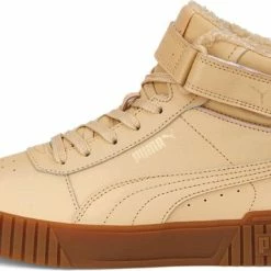 PUMA Carina 2.0 Mid WTR - Maat 38 22 PUMA Carina 2.0 Mid WTR - Maat 38 -Dames Winkel 550x356 11