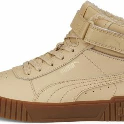 PUMA Carina 2.0 Mid WTR - Maat 38 35 PUMA Carina 2.0 Mid WTR - Maat 38 -Dames Winkel 550x356 12
