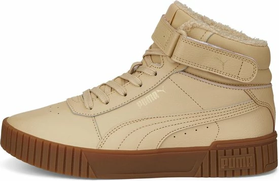 PUMA Carina 2.0 Mid WTR - Maat 38 18 PUMA Carina 2.0 Mid WTR - Maat 38 - Afbeelding 16
