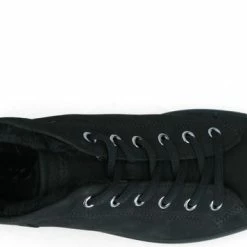 ECCO Fara Dames Veterboot, - Zwart - Maat 38 82 ECCO Fara Dames Veterboot, - Zwart - Maat 38 -Dames Winkel 550x356 9