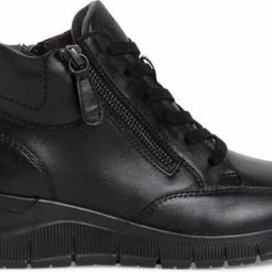 Tamaris TAMARIS COMFORT Dames Sneaker 8-8-85209-29 022 Comfort Fit Maat: 38 EU -Dames Winkel 550x357 1